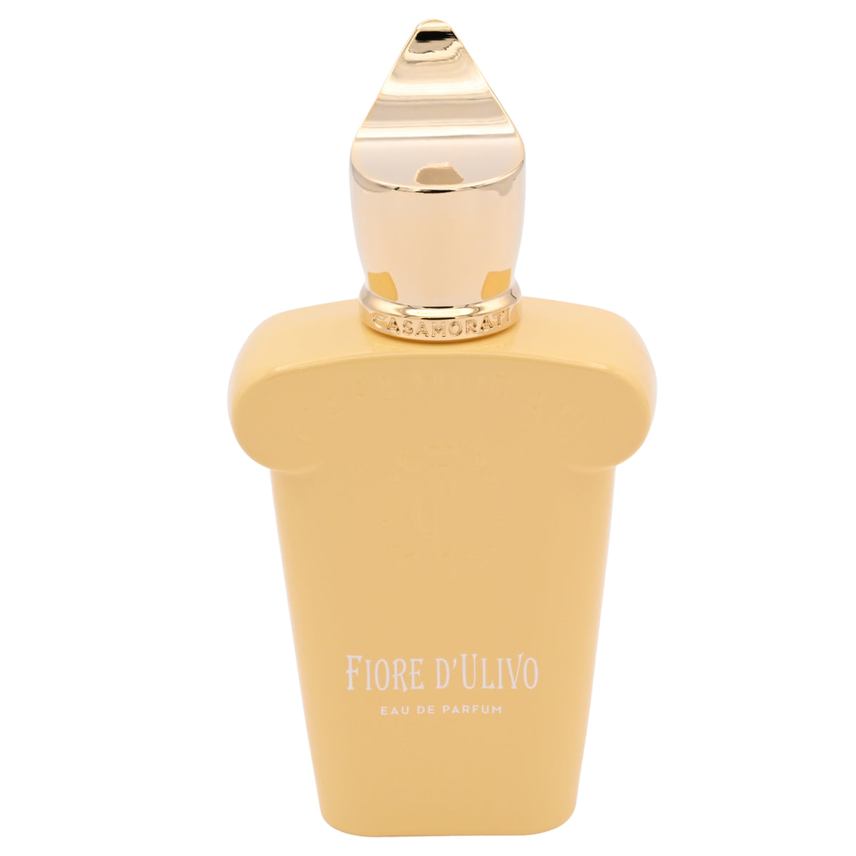 Xerjoff 1888 Fiore d'Ulivo Eau de Parfum Spray Unisex 1.0 oz (30 ml) New Retail Box 8033488154530