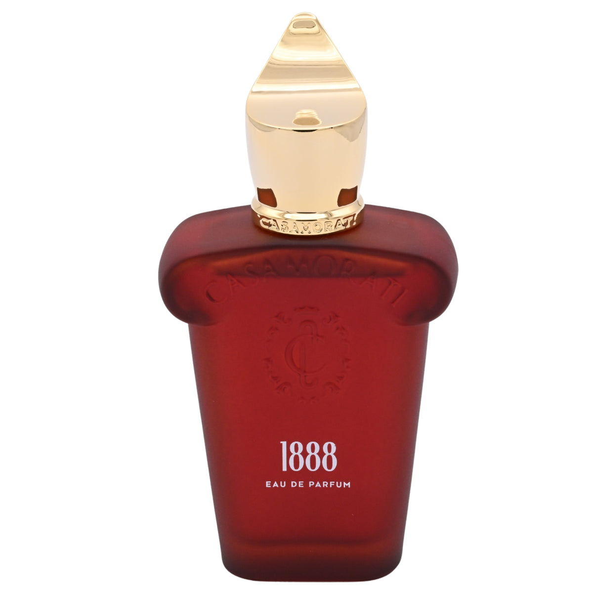 Xerjoff Casamorati 1888 Eau de Parfum Spray, Unisex, 1.0 oz (30 ml) - New Retail Box 8033488154509