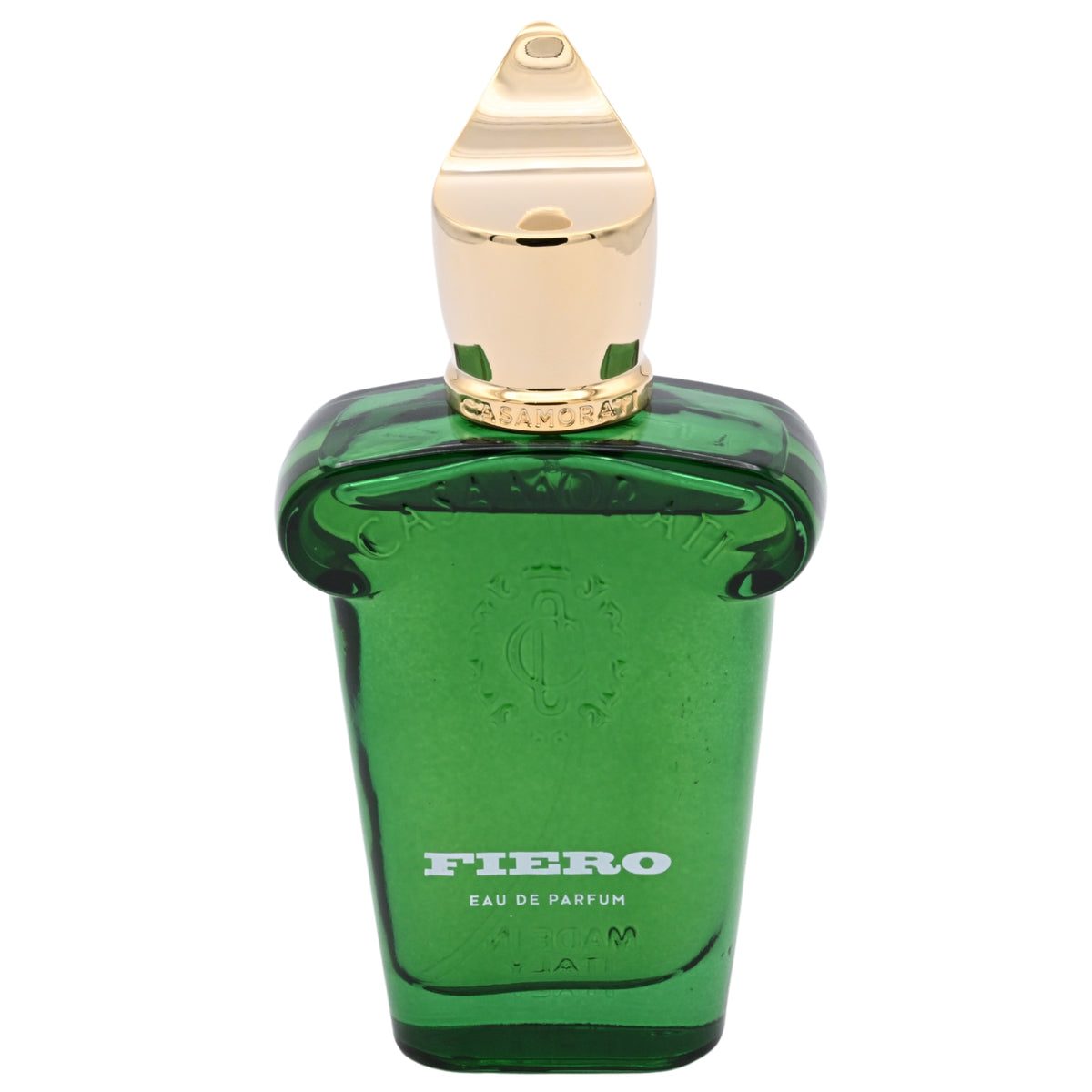Xerjoff Casamorati 1888 Fiero Eau de Parfum Spray Unisex 1.0 oz 8033488154578