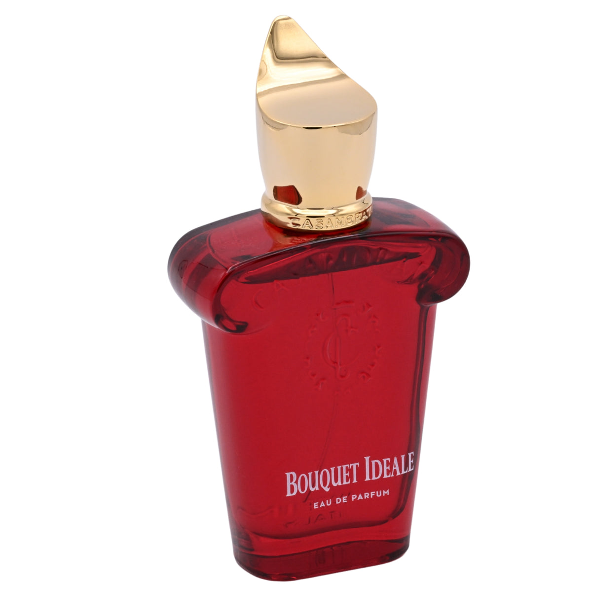 Xerjoff Casamorati Bouquet Ideale Eau de Parfum Spray Unisex 1.0 oz (30 ml) - Xerjoff 8033488154516