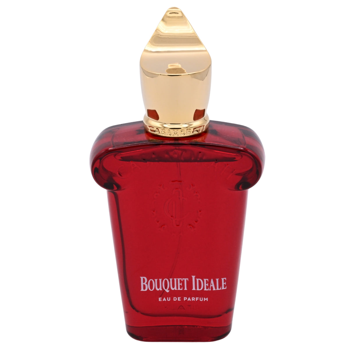 Xerjoff Casamorati Bouquet Ideale Eau de Parfum Spray Unisex 1.0 oz (30 ml) - Xerjoff 8033488154516