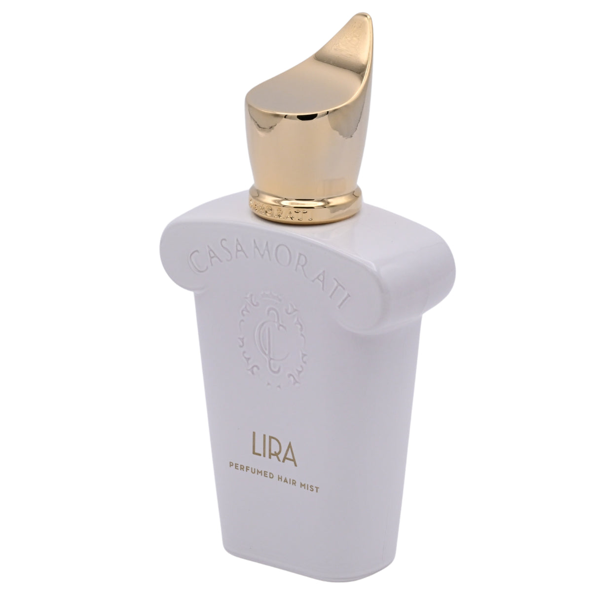 Xerjoff Casamorati Lira Fragrance Mist Hair Mist for Women 1.0 oz (30 ml) by Xerjoff 8033488154394