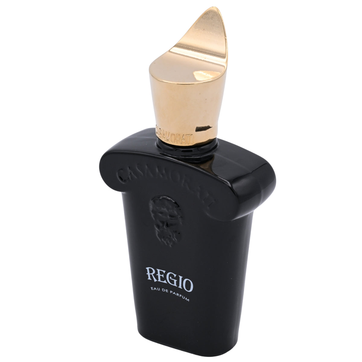 Xerjoff Casamorati Regio Eau de Parfum Spray Unisex 1.0 fl oz (30 ml) New Retail Box 8033488154561