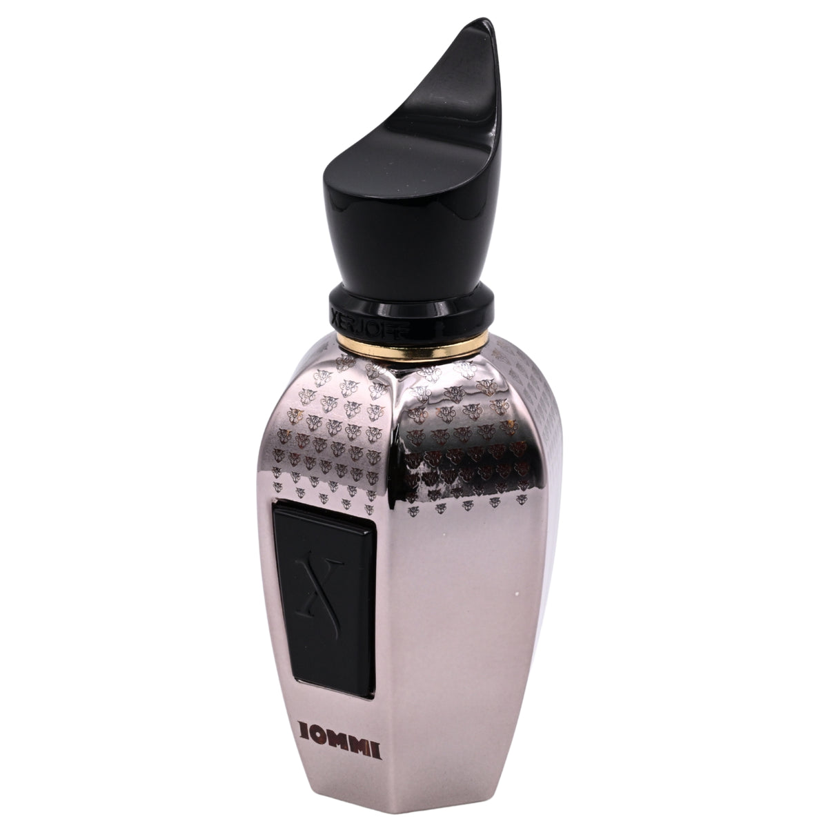 Xerjoff Tony Iommi Monkey Special Eau de Parfum Spray Unisex 1.7 oz / 50 ml (Xerjoff) 8054320900702