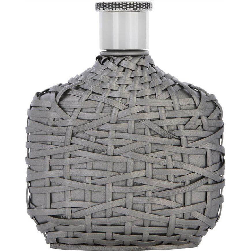 XX Artisan by John Varvatos cologne for men EDT 4.2 oz New Tester 719346654548