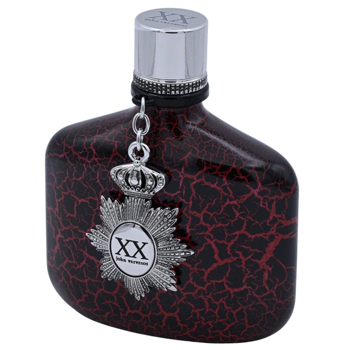XX Intense by John Varvatos cologne for men EDT 4.2 oz New Tester 719346262224