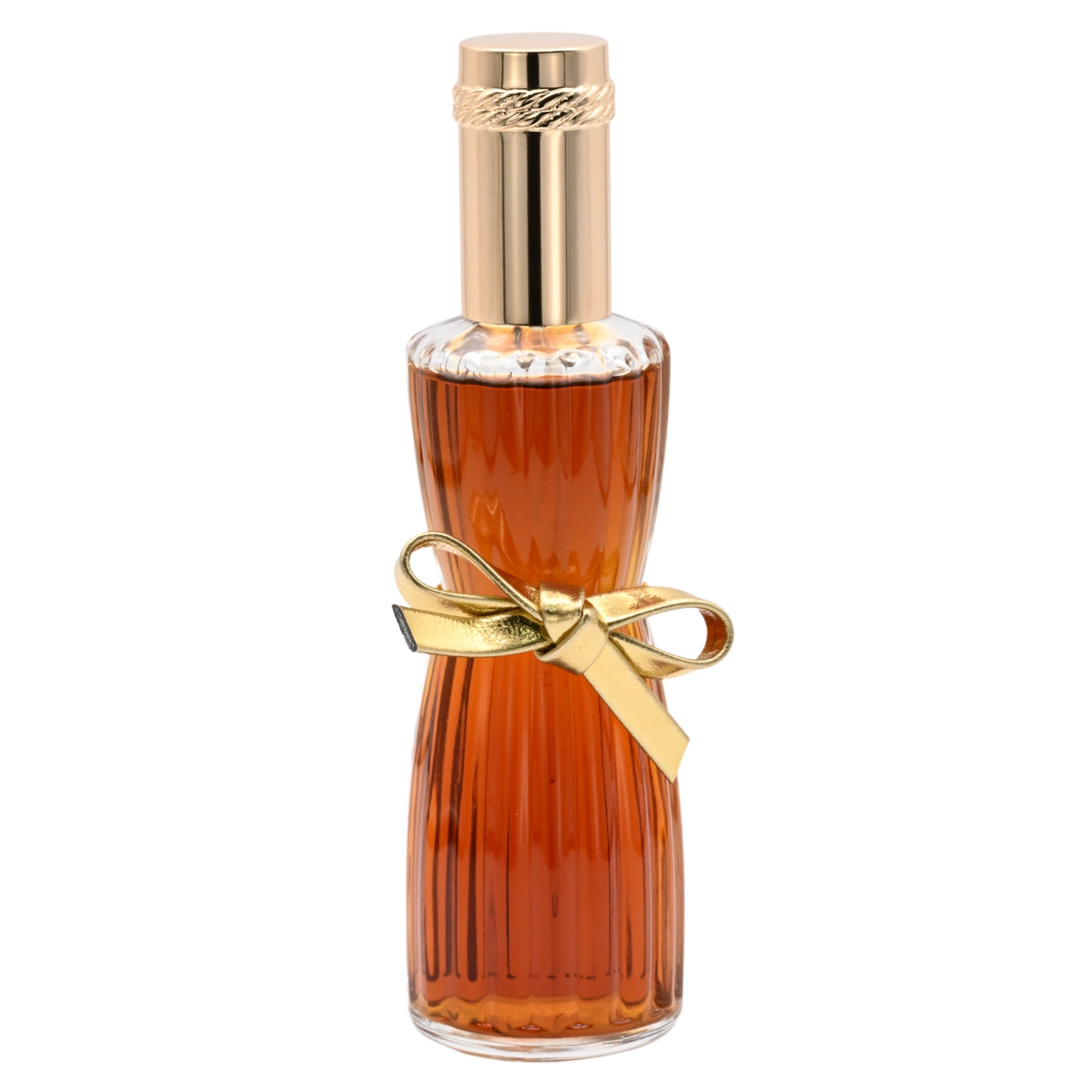 YOUTH DEW by Estee Lauder 2.25 edp Perfume for women NEW IN BOX 027131017752