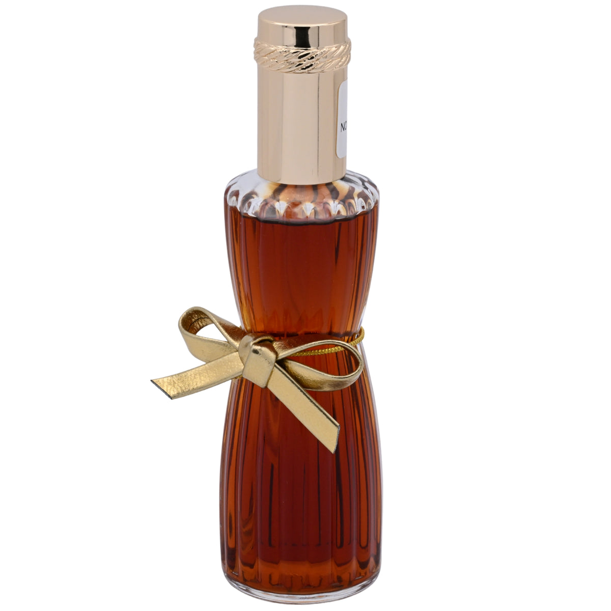 Youth Dew by Estee Lauder perfume for women EDP 2.25 oz New Tester 841466994454