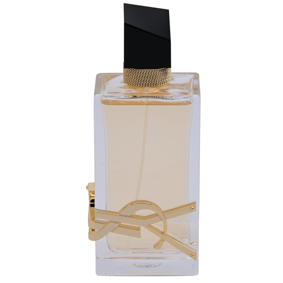 Yves Saint Laurent Libre EDP Spray Women 3 oz 90ml New Box 3614272648425