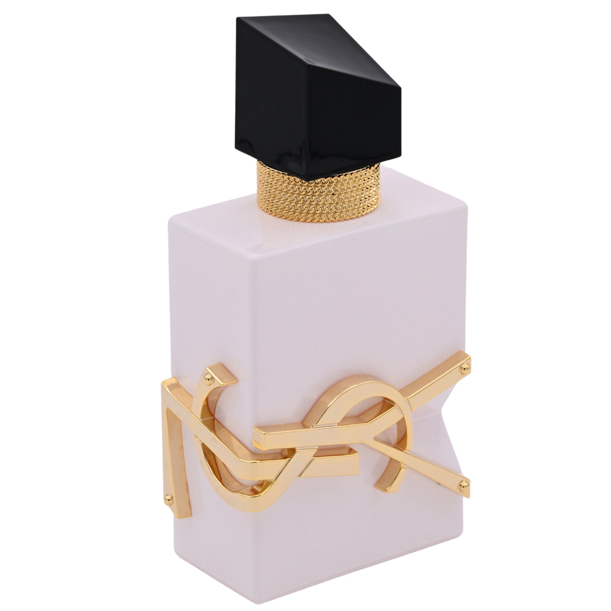 Yves Saint Laurent Libre L'Eau Nue Parfum De Peau Alcohol Free Women 1.6 oz 3614274293845