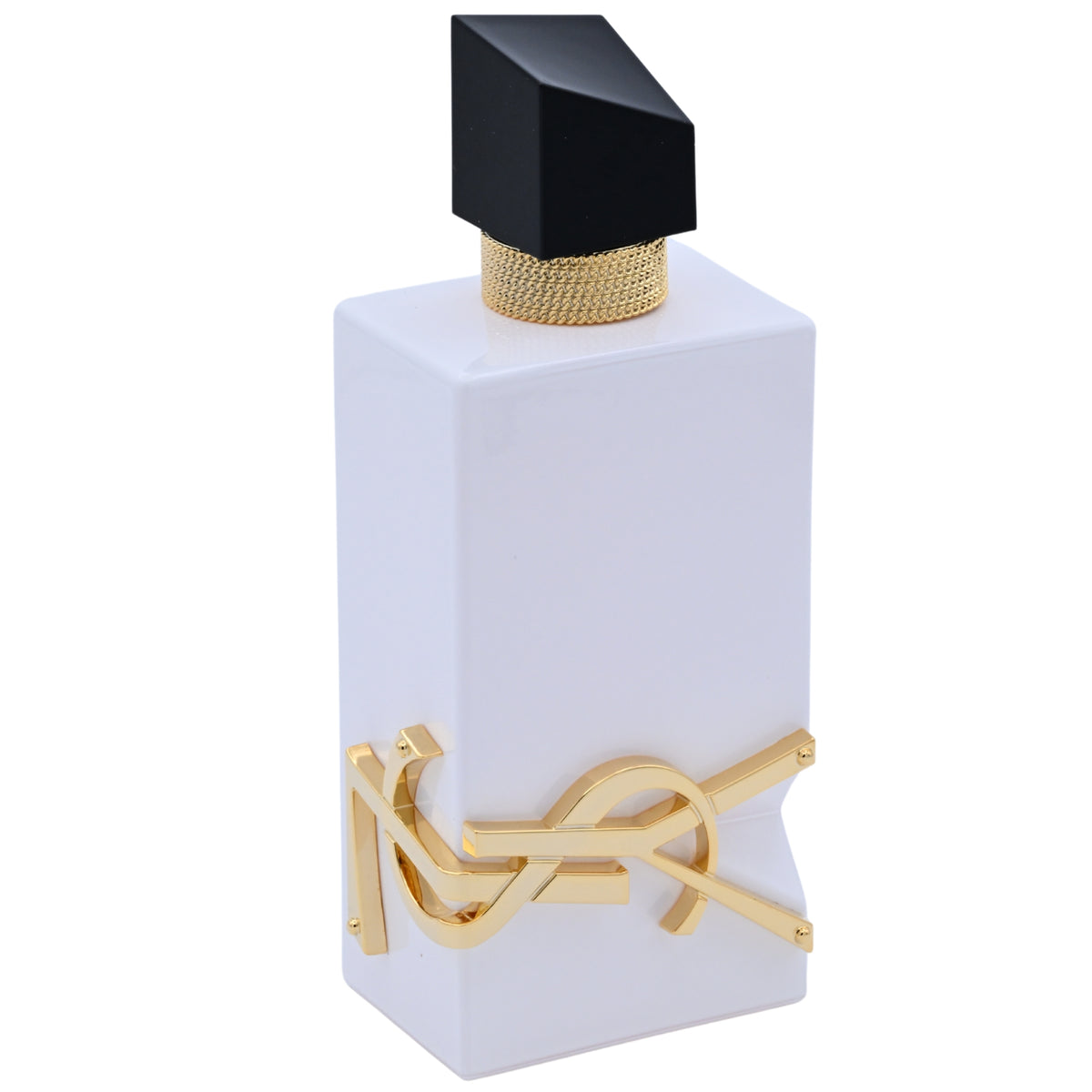 Yves Saint Laurent Libre L’Eau Nue Parfum de Peau Spray for Women 3.0 oz (90 ml) 3614274241006