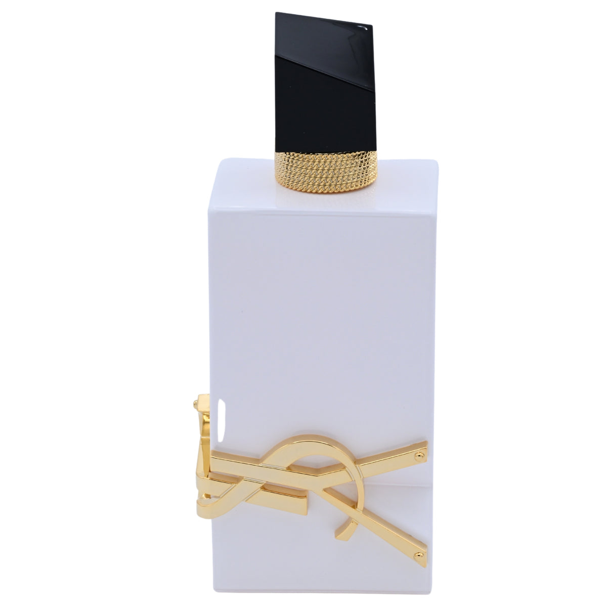 Yves Saint Laurent Libre L’Eau Nue Parfum de Peau Spray for Women 3.0 oz (90 ml) 3614274241006