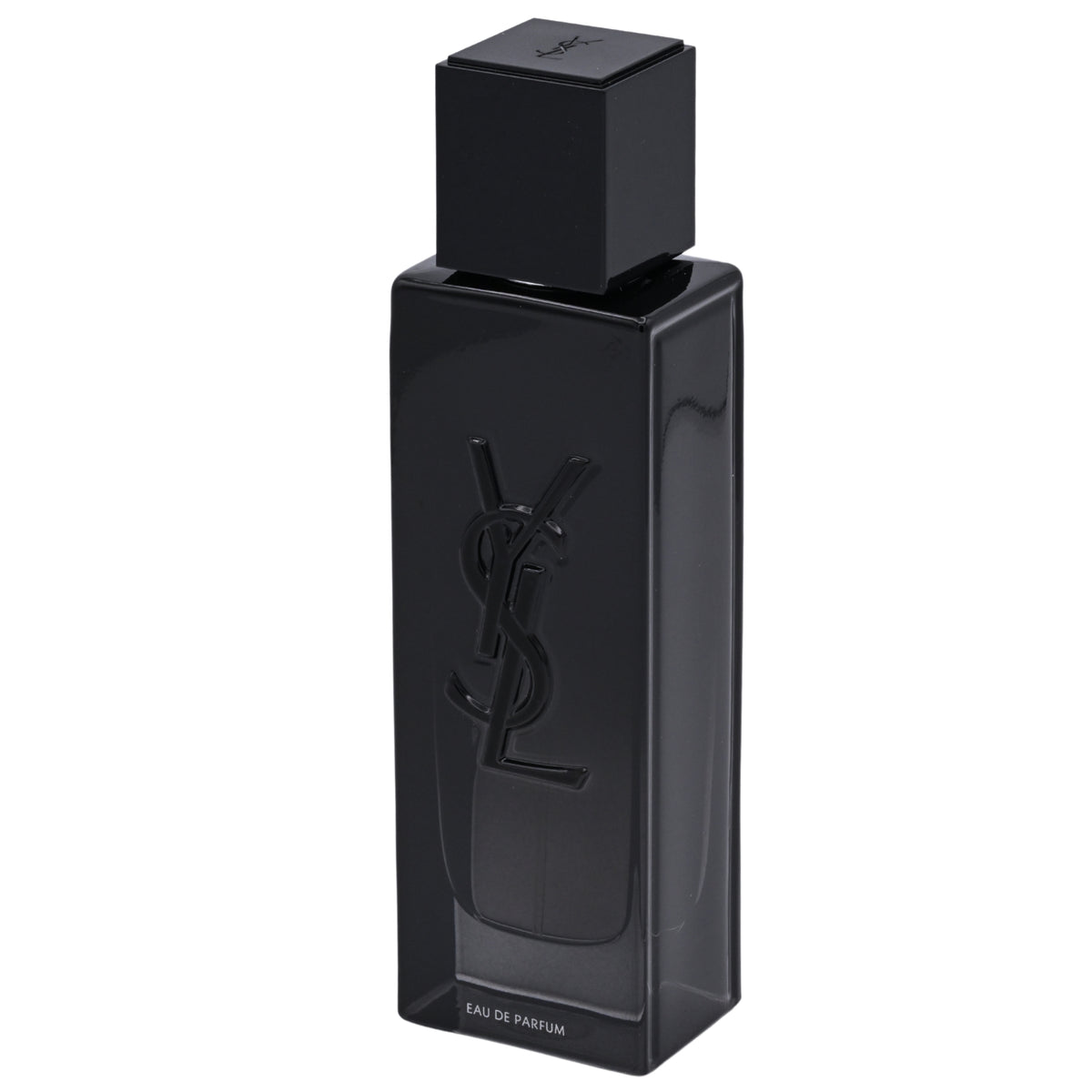Yves Saint Laurent MYSLF Eau de Parfum Spray for Men 2.0 oz (60 ml) New Retail Box 3614273852821