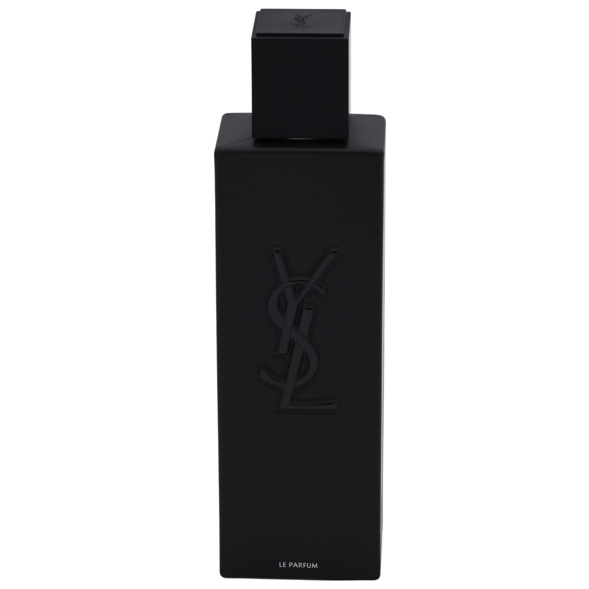Yves Saint Laurent MYSLF Le Parfum Spray for Men 3.3 oz (100 ml) New Retail Box 3614274114645