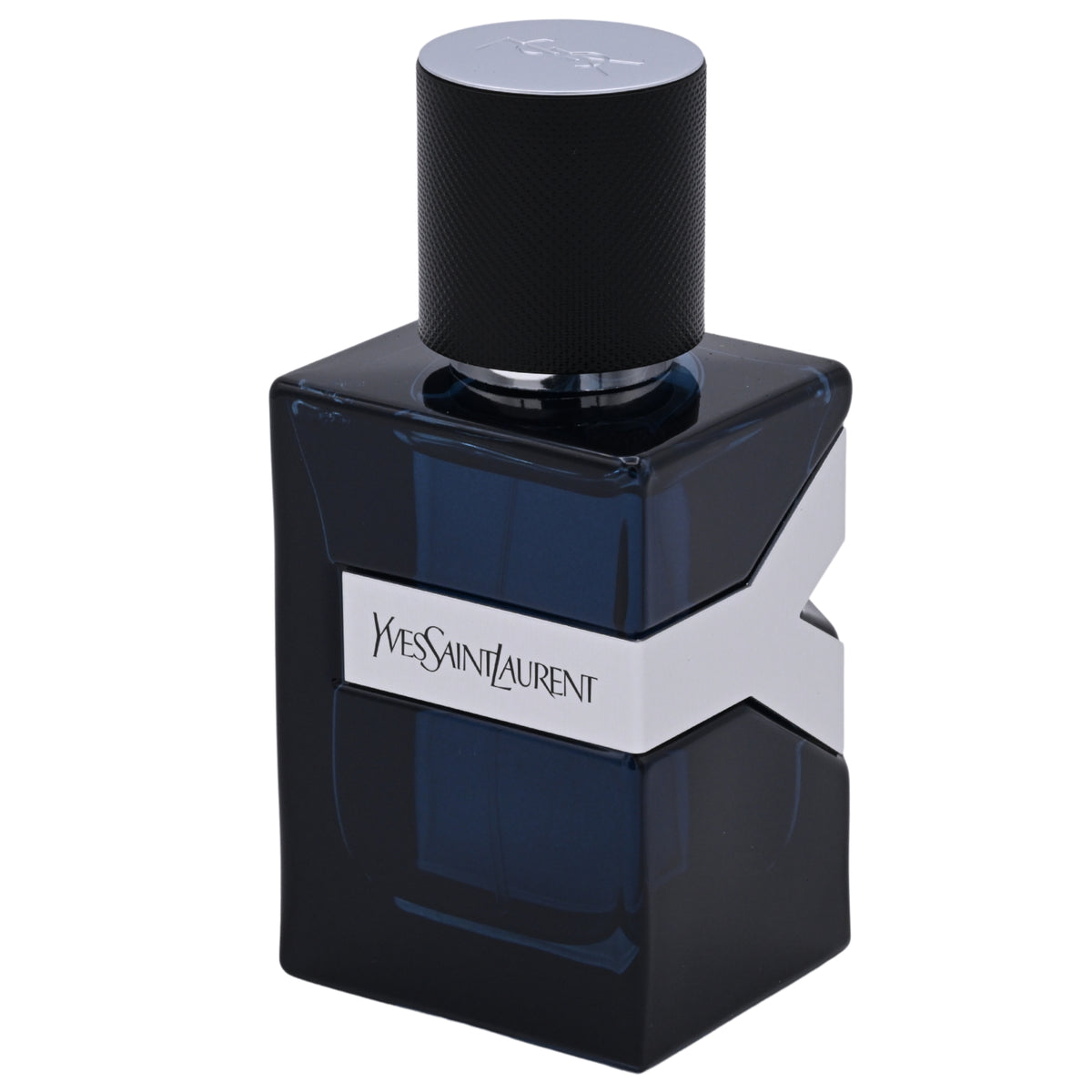 Yves Saint Laurent Y Eau de Parfum Intense Spray for Men 2.0 oz (60 ml) by Yves Saint Laurent 3614273898461