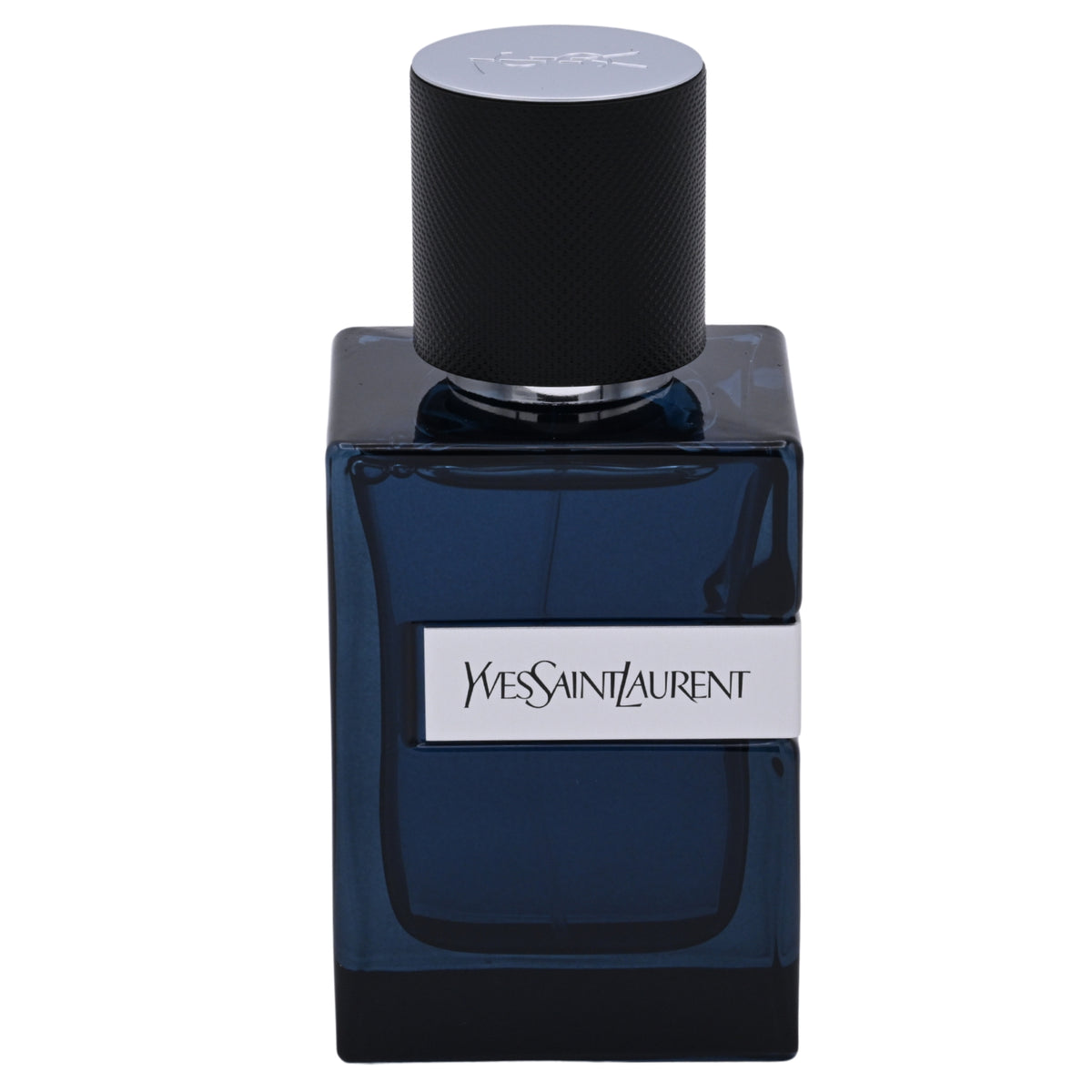Yves Saint Laurent Y Eau de Parfum Intense Spray for Men 2.0 oz (60 ml) by Yves Saint Laurent 3614273898461