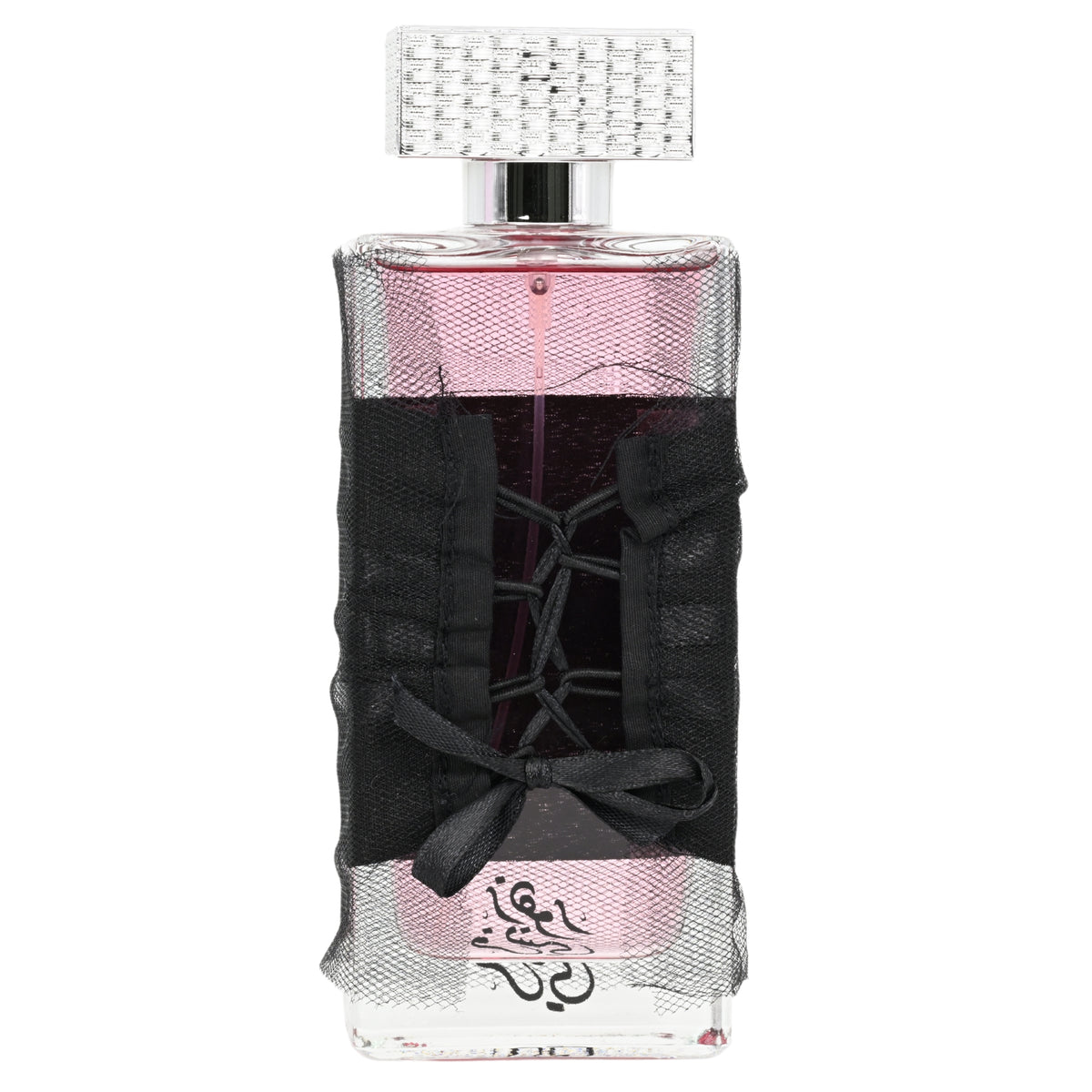 Zahoor Francee by Ard Al Zaafaran perfume for unisex EDP 3.3 / 3.4 oz New in Box 6254523455340