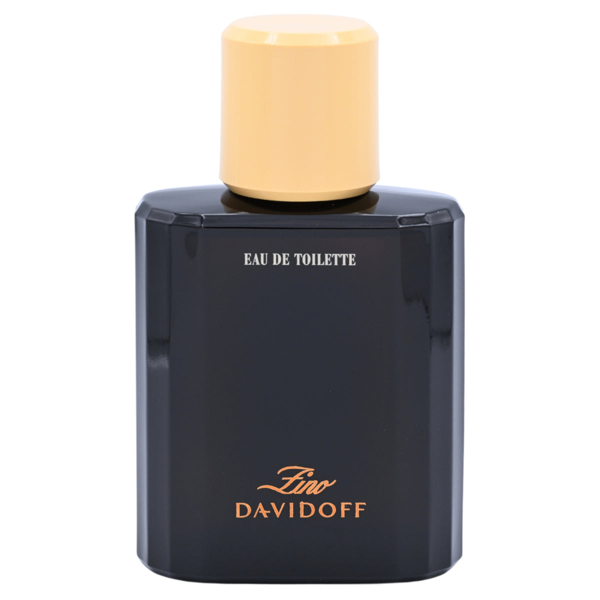 ZINO by Davidoff for Men 4.2 oz edt Spray New in Box 3414202000534