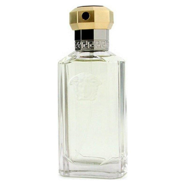 Gianni Versace Dreamer Cologne Versace the Dreamer for Him