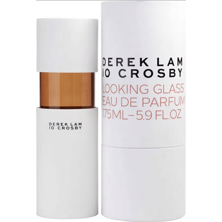 10 Crosby Looking Glass by Derek Lam perfume for women EDP 5.9 oz New in Box 853503006198