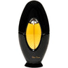 Paloma Picasso PALOMA PICASSO women Perfume 3.4 oz 3.3 edp NEW TESTER at $ 42.56