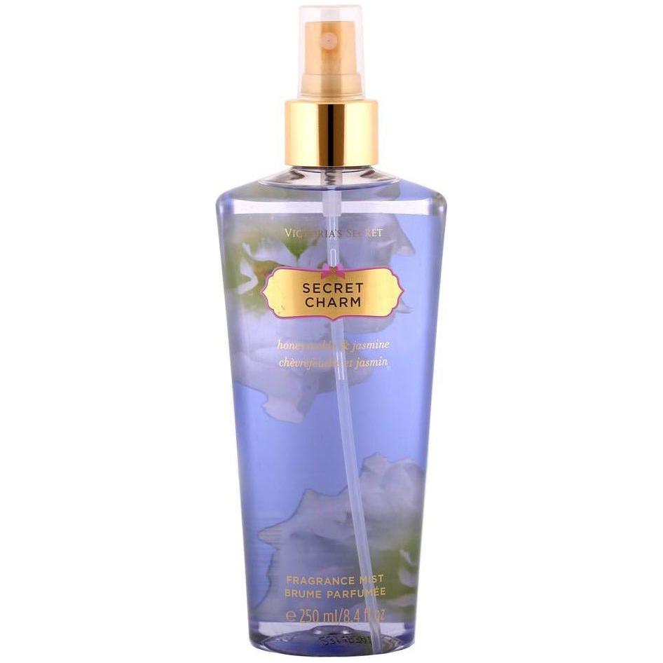 Secret Charm Body Mist By Victoria's Secret for Women