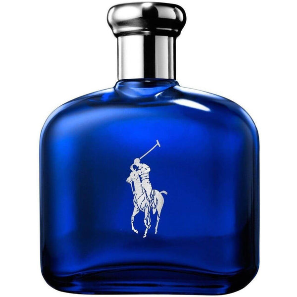 Polo Blue Ralph Lauren - EDT Spray