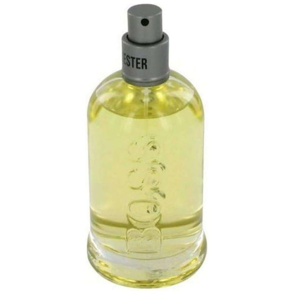 Boss 6 by Hugo Boss Cologne 3.3 3.4 oz Tester for Men