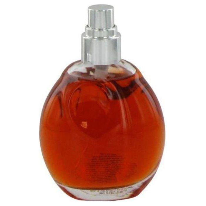 Chloe クロエ ラガーフェルド　オードトワレ EDT 120ml ほぼ満量 Chloe クロエ ラガーフェルド オードトワレ EDT 120ml ほぼ満量の通販