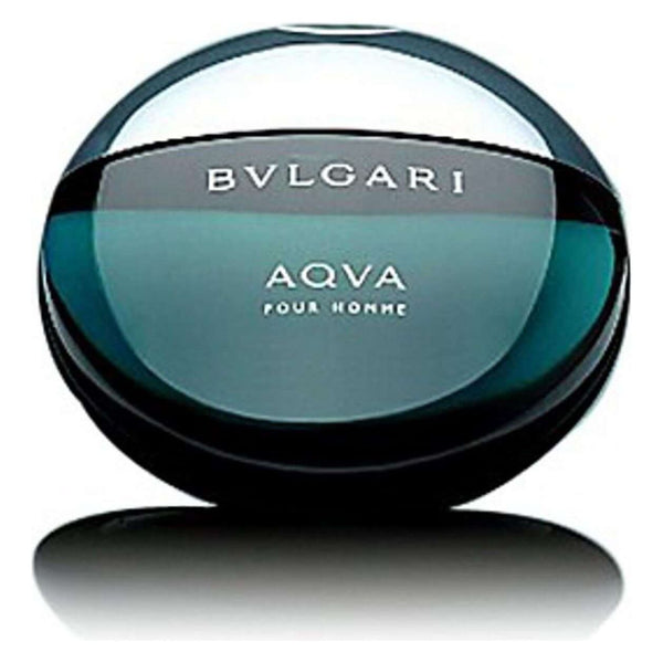 Bvlgari AQUA Cologne for Men by Bvlgari 3.3 / 3.4 oz New tester AQVA