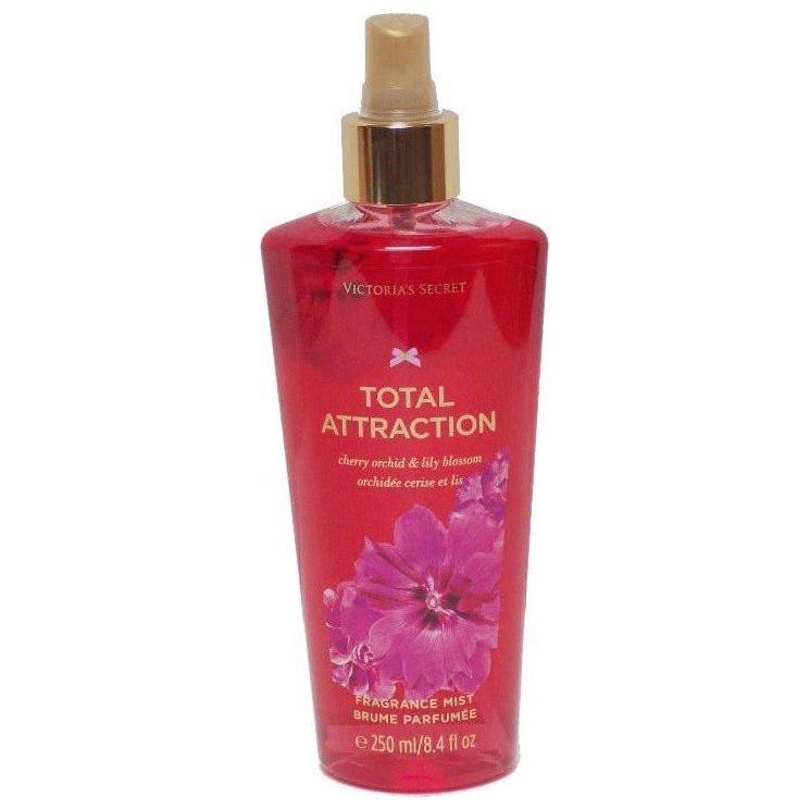 Victoria's Secret Body Fragrance Lush Starfruit Lotus Mist 8.5 fl oz • Price Victoria's Secret Body Fragrance Lush Starfruit Lotus Mist 8.5 fl oz • Price