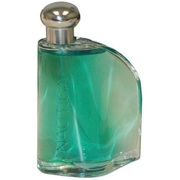 Nautica Classic 3.3 oz / 3.4 oz EDT Cologne for Men