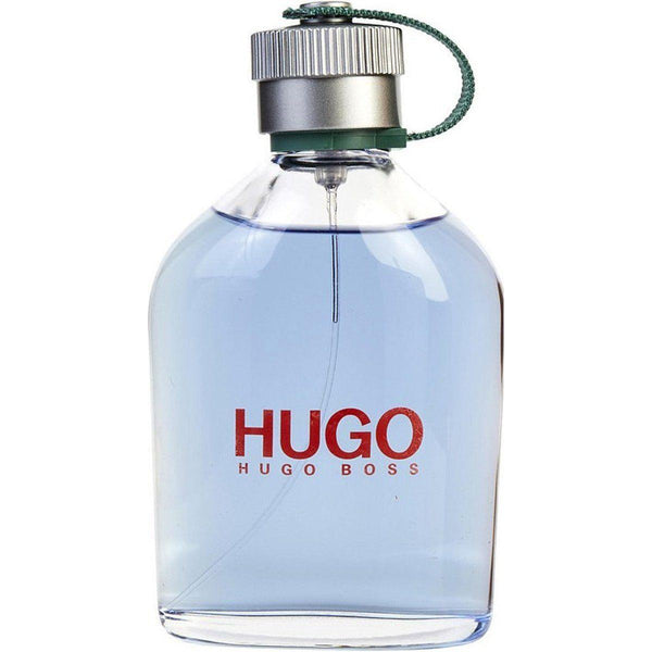Hugo boss on sale army
