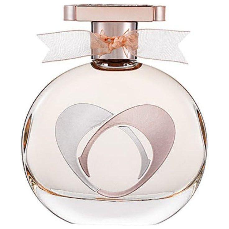 Coach Love Women Perfume oz EDP Tester