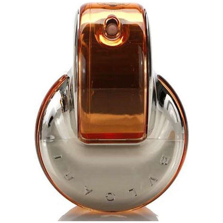 Omnia Indian Garnet Bvlgari Perfume 2.2 oz EDT Tester for Women