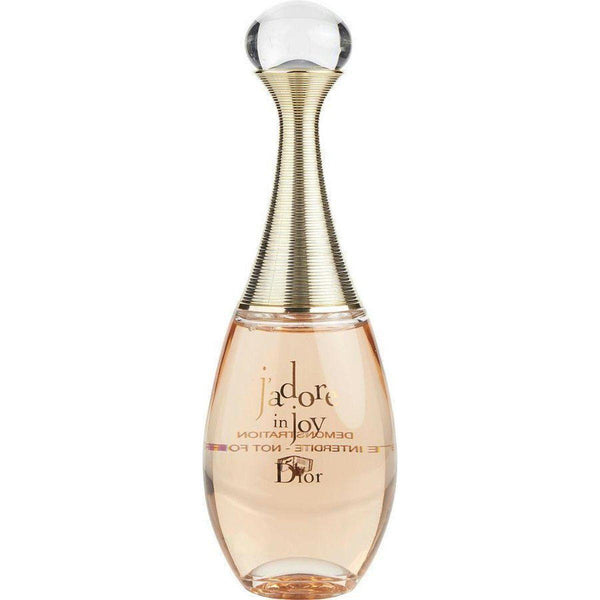 Dior joy 3.4 oz Clearance