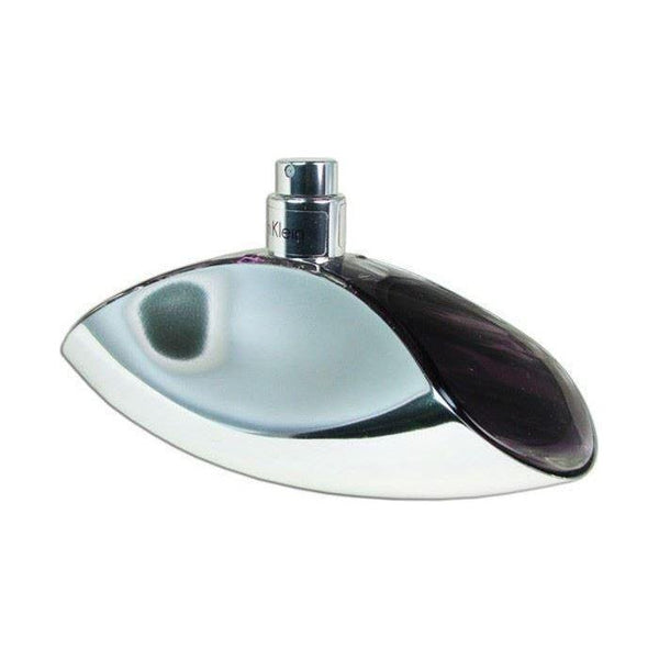EUPHORIA for Women by Calvin Klein EDP Perfume 3.4 oz New tester