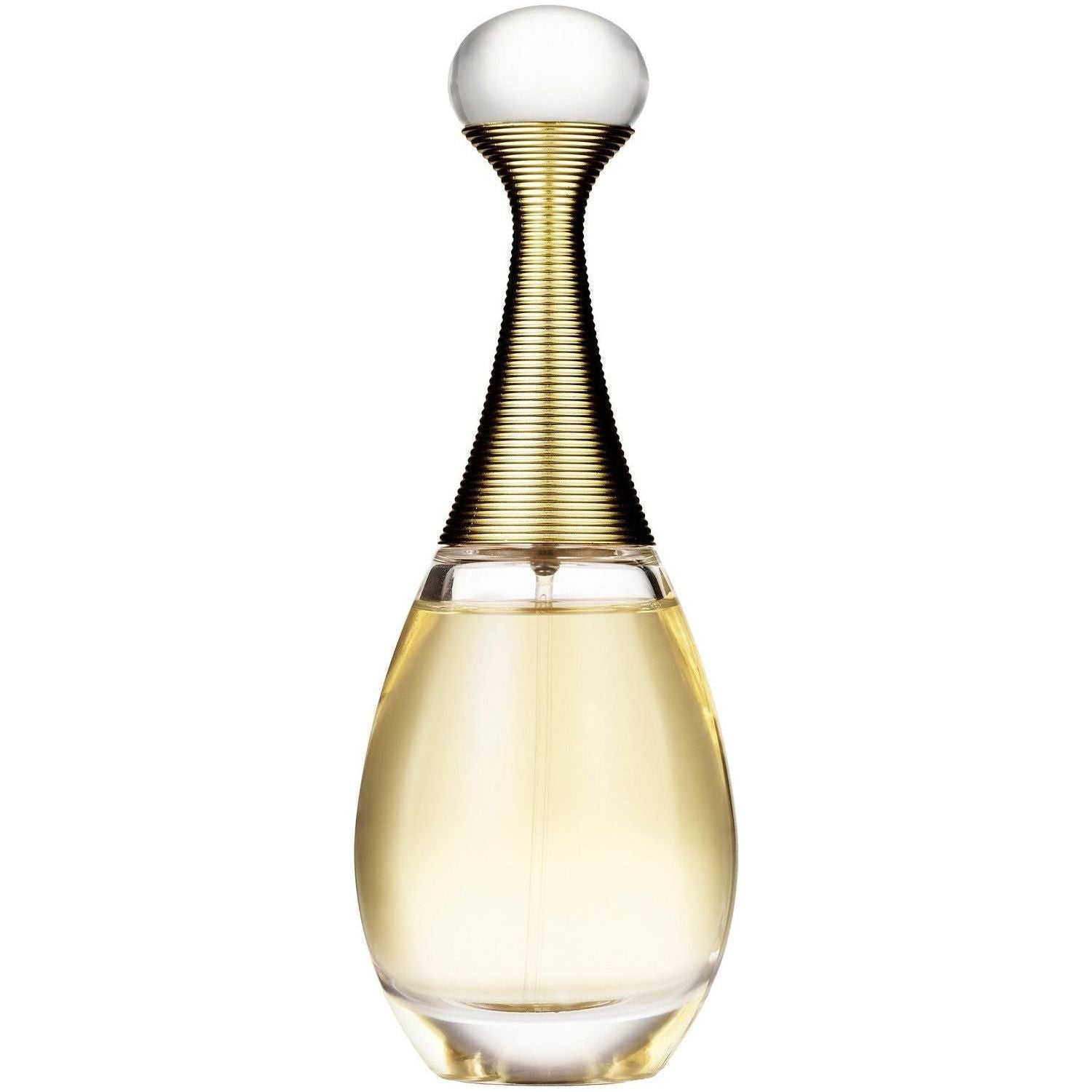 Christian Dior J'Adore Perfume 3.4 oz | Dior J'Adore EDP Spray