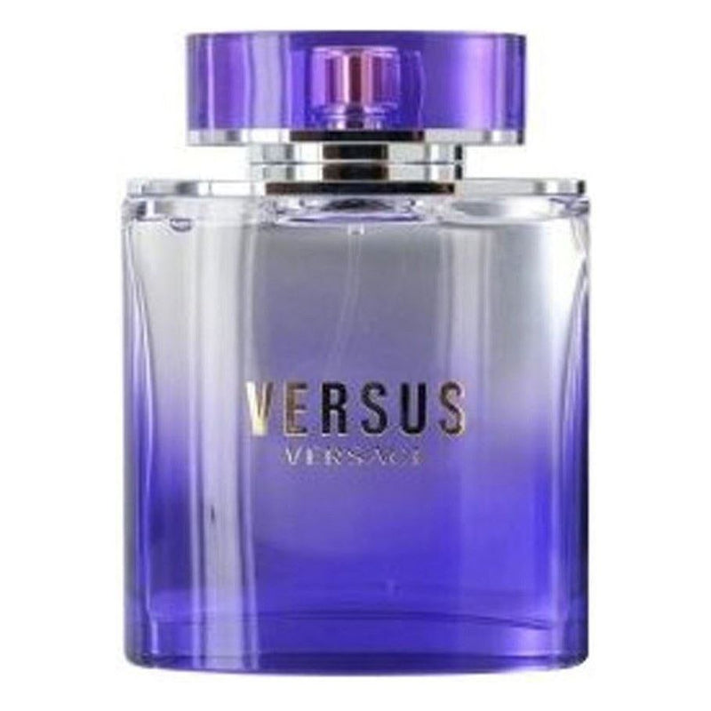 Gianni Versace VERSACE VERSUS 3.3 / 3.4 edt Perfume Gianni Versace NEW tester at $ 33.7