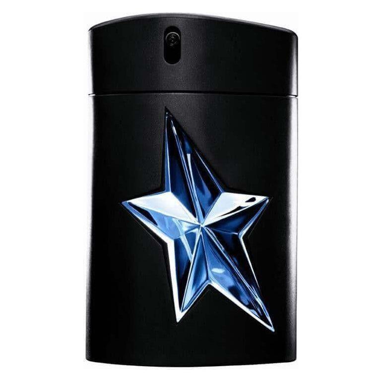 Angel A Men by Thierry Mugler for Men EDT oz Tester