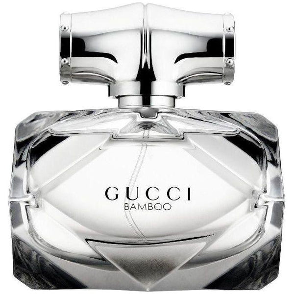 Cheap gucci bamboo perfume sales
