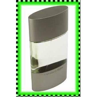 ESSENZA DI ZEGNA by Ermenegildo 3.3 Cologne New 3.4 oz Tester