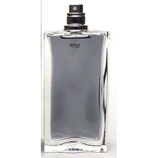 Abercrombie & Fitch First Instinct for men cologne 3.4 / 3.3 oz EDT New Tester 085715167408