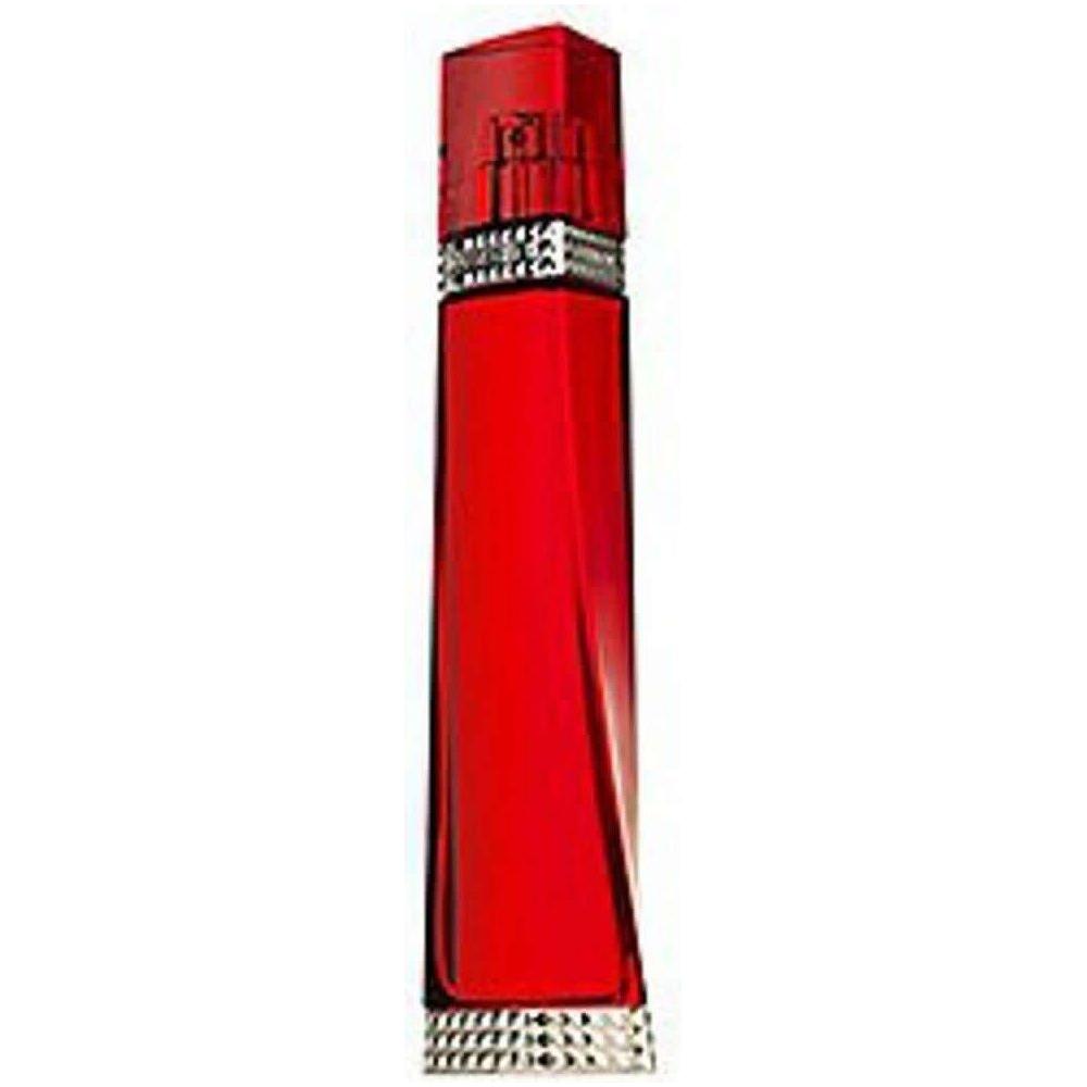 ABSOLUTELY IRRESISTIBLE by GIVENCHY 2.5 oz EDP Spray for Women NEW box tester 3274875352565