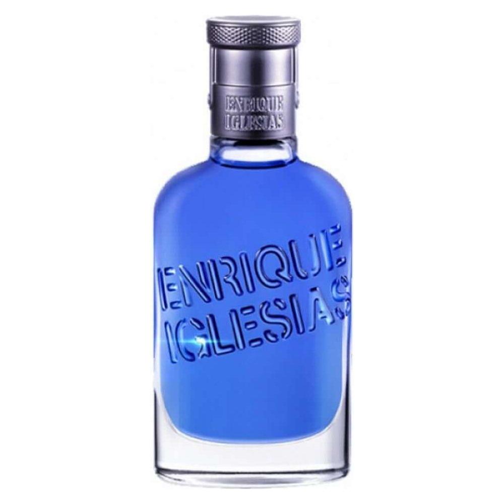 ADRENALINE NIGHT by Enrique Iglesias cologne 3.3 / 3.4 oz edt New Tester 13863