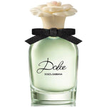 Dolce & Gabbana DOLCE by Dolce & Gabbana women 2.5 oz edp perfume spray NEW Tester at $ 41.5