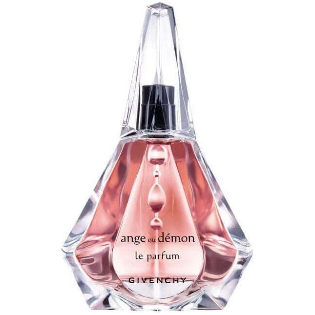 ANGE OU DEMON LE PARFUM by GIVENCHY Women 2.5 oz edp - 2.5 oz / 75 ml 3274872299962