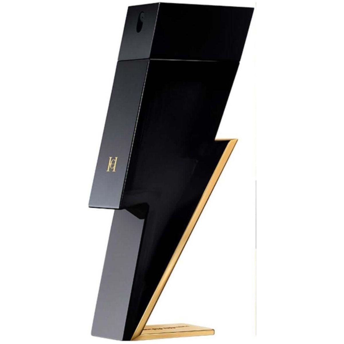 Bad Boy by Carolina Herrera cologne EDT 3.3 / 3.4 oz New Tester 8411061962145