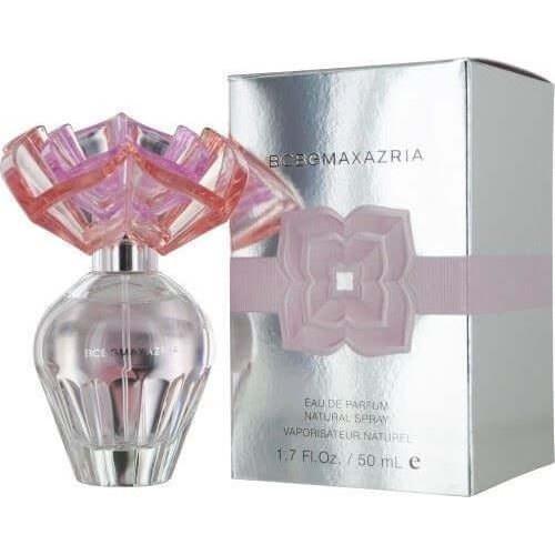 BCBGMAXAZRIA Max Azria Perfume women 1.7 oz EDP NEW IN BOX