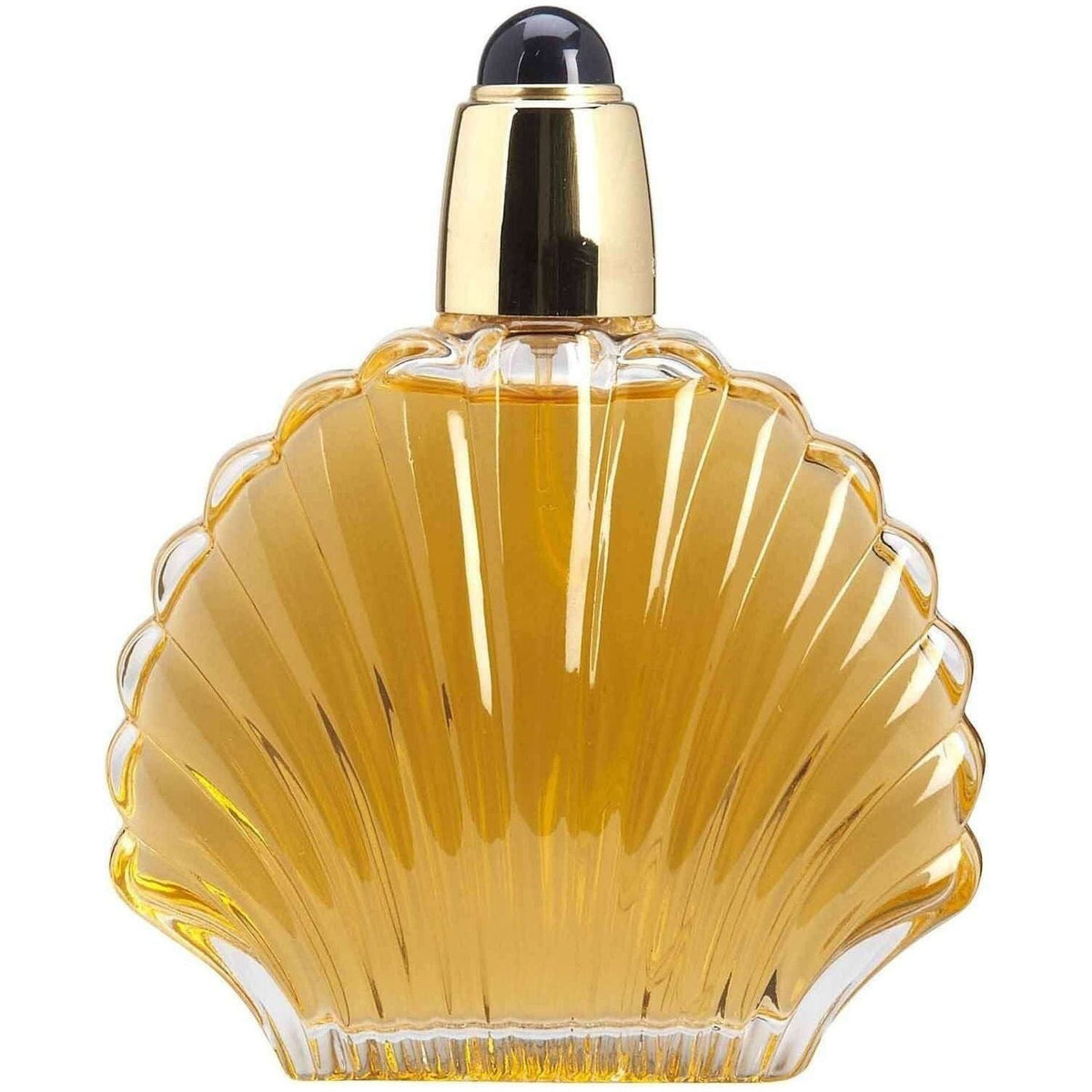 BLACK PEARLS ELIZABETH TAYLOR Perfume 3.3 SEALED 3.4 New Tester 719346071741
